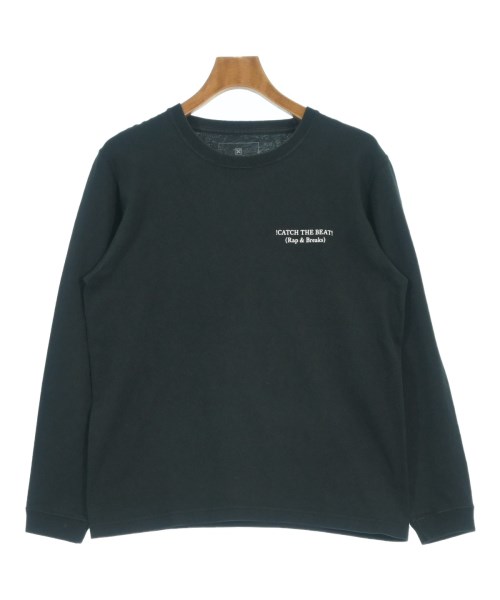 ユニフォームエクスペリメント(uniform experiment)のuniform experiment Tシャツ・カットソー