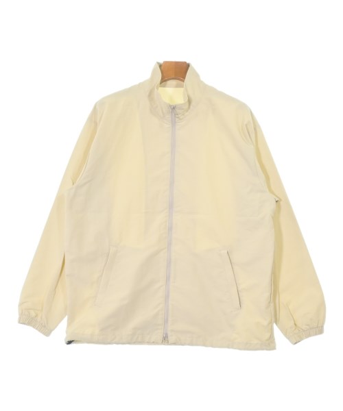 ユニフォームエクスペリメント(uniform experiment)のuniform experiment ブルゾン（その他）