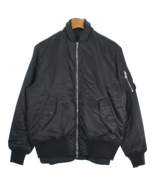 uniform experiment(ユニフォームエクスペリメント)のその他 サイズ:2(M位) 55,400円