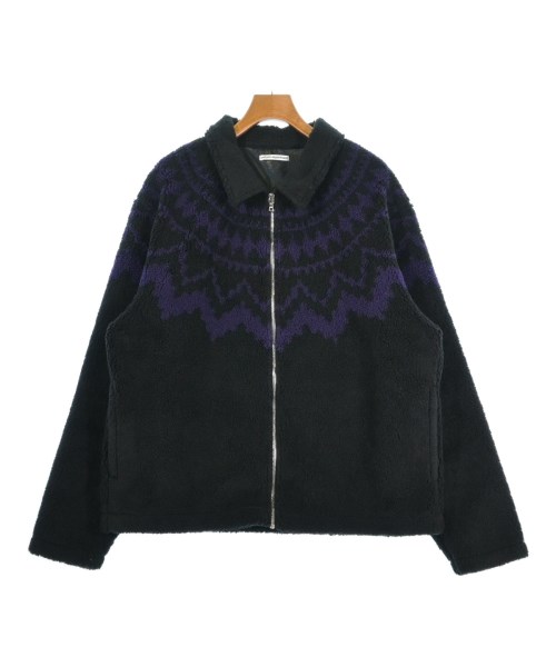 uniform experiment(ユニフォームエクスペリメント)のその他 サイズ:4(XL位) 31,400円
