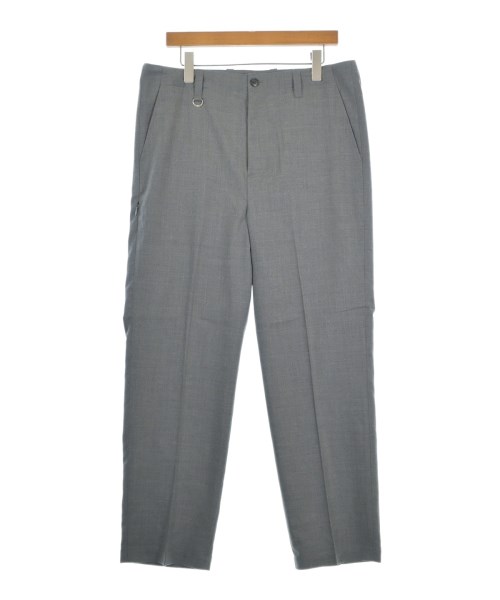 uniform experiment(ユニフォームエクスペリメント)のその他 サイズ:4(L位) 20,900円