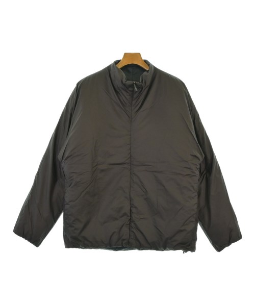 uniform experiment(ユニフォームエクスペリメント)のその他 サイズ:2(M位) 34,100円