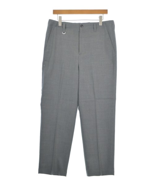 uniform experiment(ユニフォームエクスペリメント)のその他 サイズ:3(M位) 20,900円