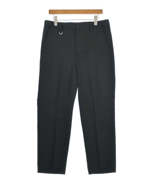 uniform experiment(ユニフォームエクスペリメント)のその他 サイズ:3(M位) 20,900円