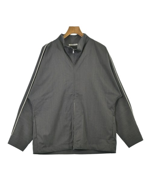 uniform experiment(ユニフォームエクスペリメント)その他 グレー サイズ:3(L位)/2200679423461