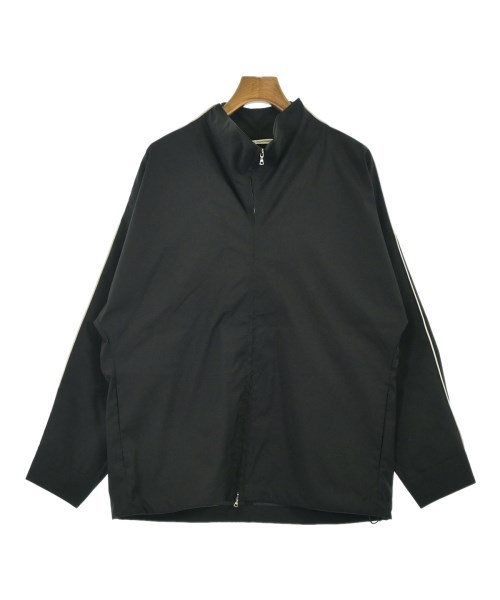 uniform experiment(ユニフォームエクスペリメント)その他 黒 サイズ:3(L位)/2200679423478