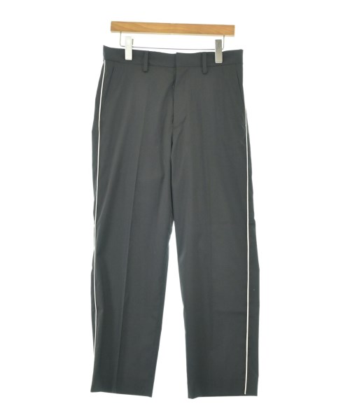 ユニフォームエクスペリメント(uniform experiment)のuniform experiment パンツ（その他）