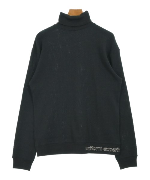 ユニフォームエクスペリメント(uniform experiment)のuniform experiment Tシャツ・カットソー