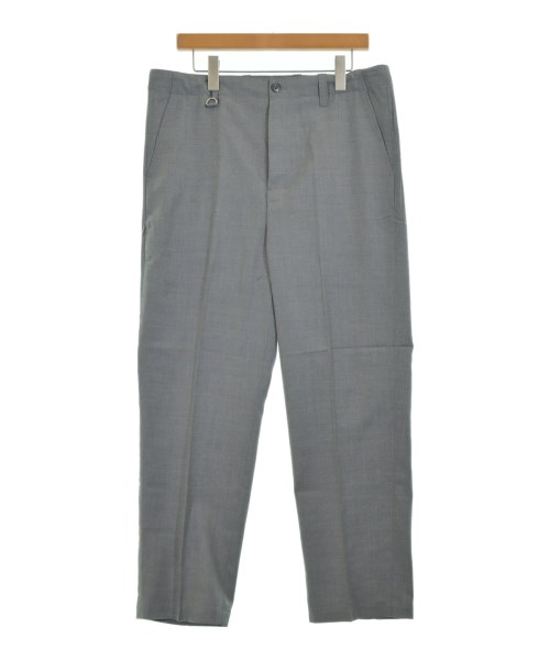 uniform experiment(ユニフォームエクスペリメント)のスラックス サイズ:4(XL位) 20,900円