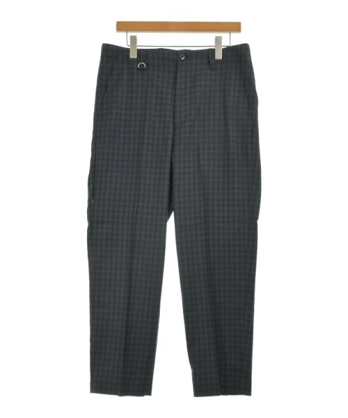 uniform experiment(ユニフォームエクスペリメント)のその他 サイズ:3(L位) 20,900円