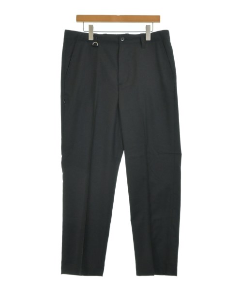 uniform experiment(ユニフォームエクスペリメント)のスラックス サイズ:4(XL位) 20,900円