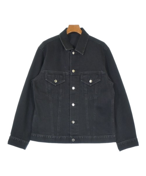 ユニフォームエクスペリメント(uniform experiment)のuniform experiment デニムジャケット