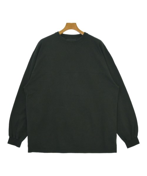 ユニフォームエクスペリメント(uniform experiment)のuniform experiment Tシャツ・カットソー