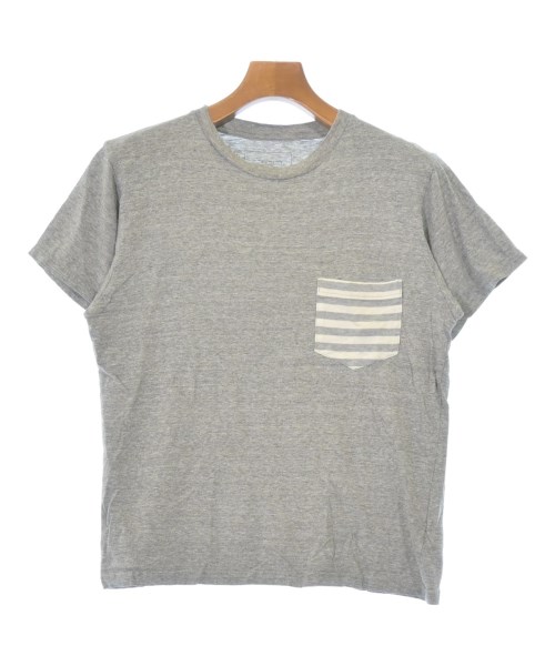 ユニフォームエクスペリメント(uniform experiment)のuniform experiment Tシャツ・カットソー