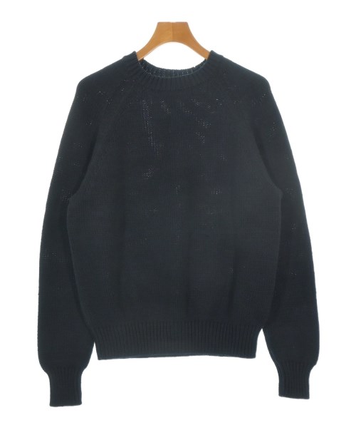 ユニフォームエクスペリメント(uniform experiment)のuniform experiment ニット・セーター