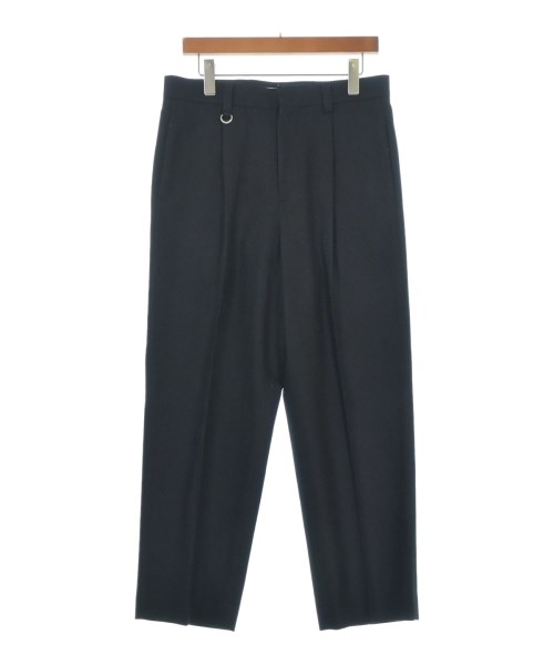 uniform experiment(ユニフォームエクスペリメント)のスラックス サイズ:2(M位) 18,200円