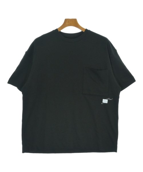 ユニフォームエクスペリメント(uniform experiment)のuniform experiment Tシャツ・カットソー