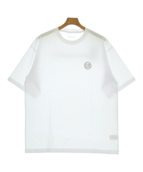 ユニフォームエクスペリメント(uniform experiment)のuniform experiment Tシャツ・カットソー