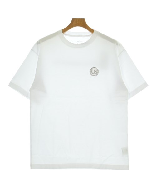 ユニフォームエクスペリメント(uniform experiment)のuniform experiment Tシャツ・カットソー