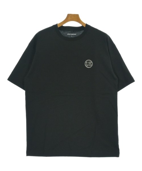 ユニフォームエクスペリメント(uniform experiment)のuniform experiment Tシャツ・カットソー