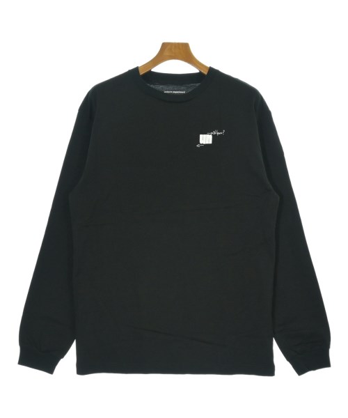 ユニフォームエクスペリメント(uniform experiment)のuniform experiment Tシャツ・カットソー