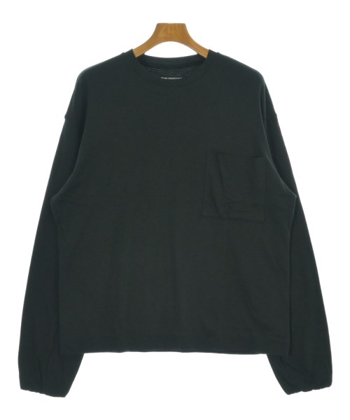 ユニフォームエクスペリメント(uniform experiment)のuniform experiment Tシャツ・カットソー