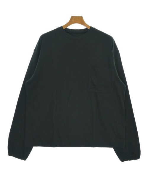 ユニフォームエクスペリメント(uniform experiment)のuniform experiment Tシャツ・カットソー