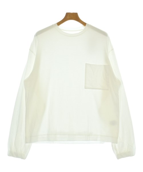 uniform experiment(ユニフォームエクスペリメント)のTシャツ・カットソー サイズ:2(M位) 11,800円