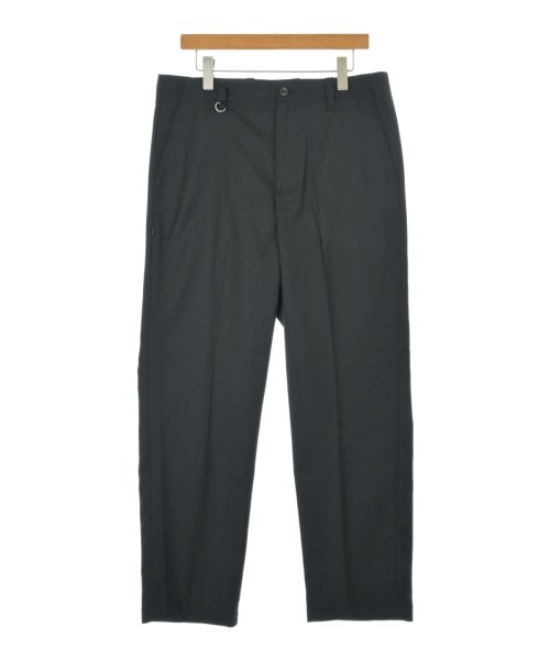 uniform experiment(ユニフォームエクスペリメント)のその他 サイズ:4(XL位) 20,900円