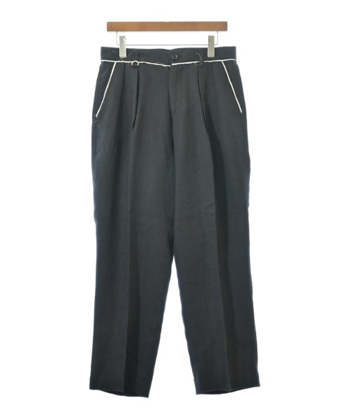 uniform experiment(ユニフォームエクスペリメント)その他 黒 サイズ:1(S位)/2200686329725
