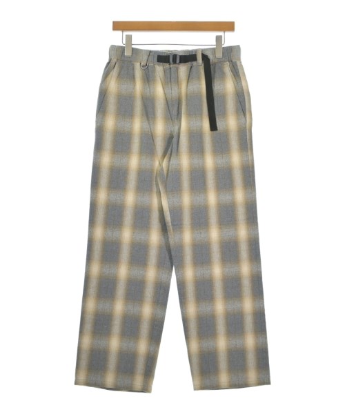 uniform experiment(ユニフォームエクスペリメント)のその他 サイズ:1(S位) 20,900円