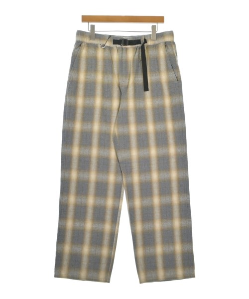 uniform experiment(ユニフォームエクスペリメント)のその他 サイズ:4(XL位) 20,900円