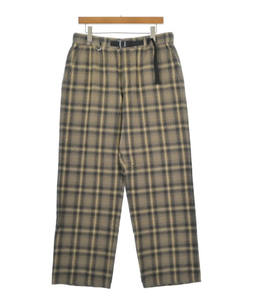 uniform experiment(ユニフォームエクスペリメント)のその他 サイズ:4(XL位) 20,900円