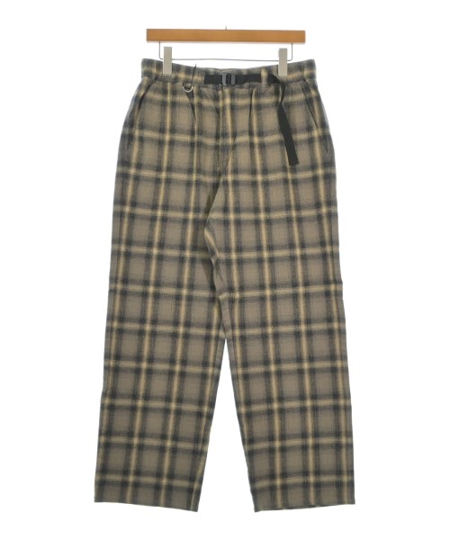 uniform experiment(ユニフォームエクスペリメント)のその他 サイズ:2(M位) 20,900円