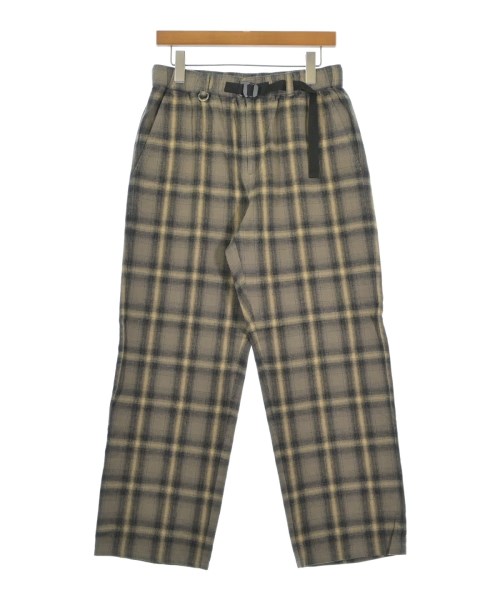 uniform experiment(ユニフォームエクスペリメント)のその他 サイズ:1(S位) 20,900円