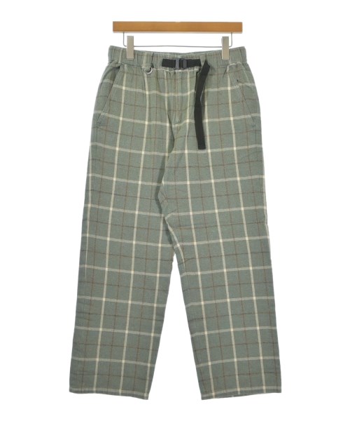 uniform experiment(ユニフォームエクスペリメント)のその他 サイズ:1(S位) 20,900円