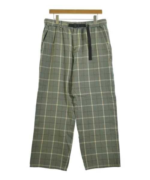 uniform experiment(ユニフォームエクスペリメント)のその他 サイズ:4(XL位) 20,900円