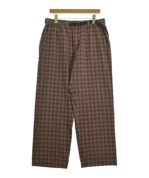 uniform experiment(ユニフォームエクスペリメント)のその他 サイズ:4(XL位) 20,900円