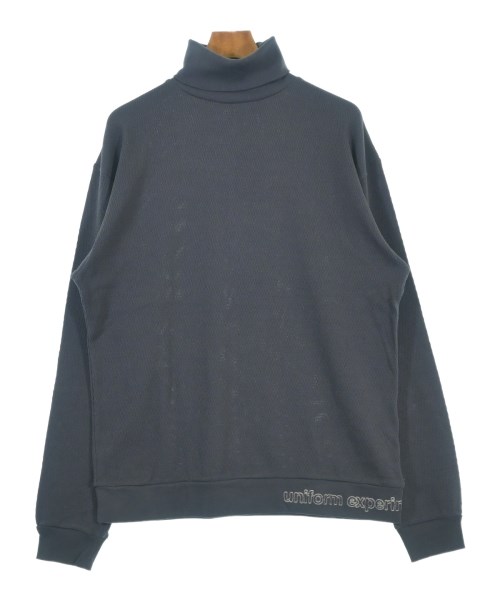 ユニフォームエクスペリメント(uniform experiment)のuniform experiment Tシャツ・カットソー