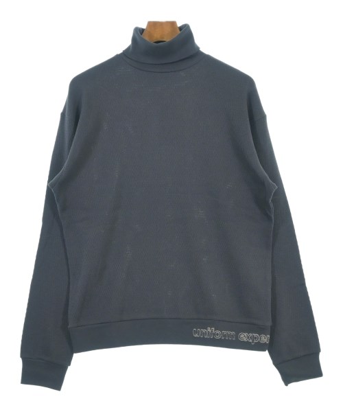 ユニフォームエクスペリメント(uniform experiment)のuniform experiment Tシャツ・カットソー