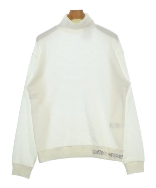 ユニフォームエクスペリメント(uniform experiment)のuniform experiment Tシャツ・カットソー