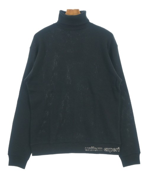 ユニフォームエクスペリメント(uniform experiment)のuniform experiment Tシャツ・カットソー