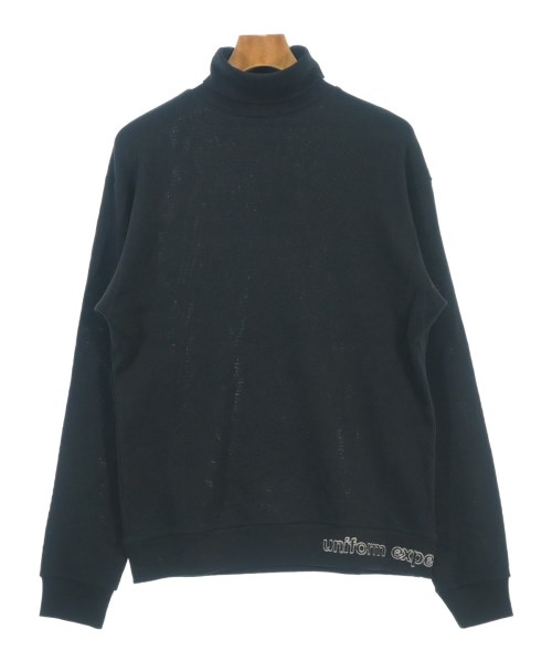 ユニフォームエクスペリメント(uniform experiment)のuniform experiment Tシャツ・カットソー