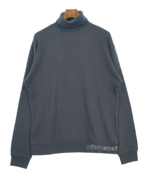 ユニフォームエクスペリメント(uniform experiment)のuniform experiment Tシャツ・カットソー