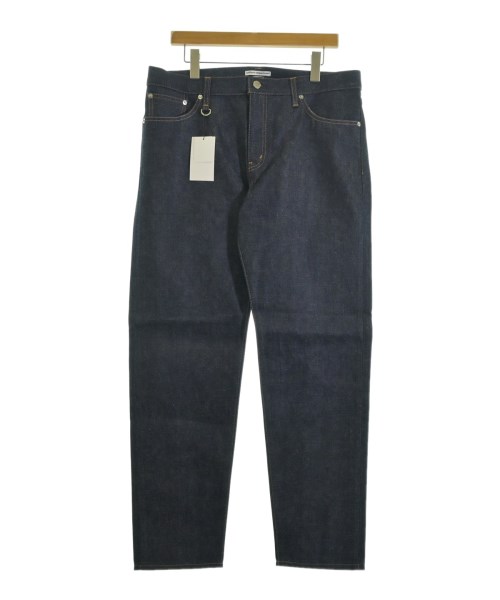 ユニフォームエクスペリメント(uniform experiment)のuniform experiment デニムパンツ