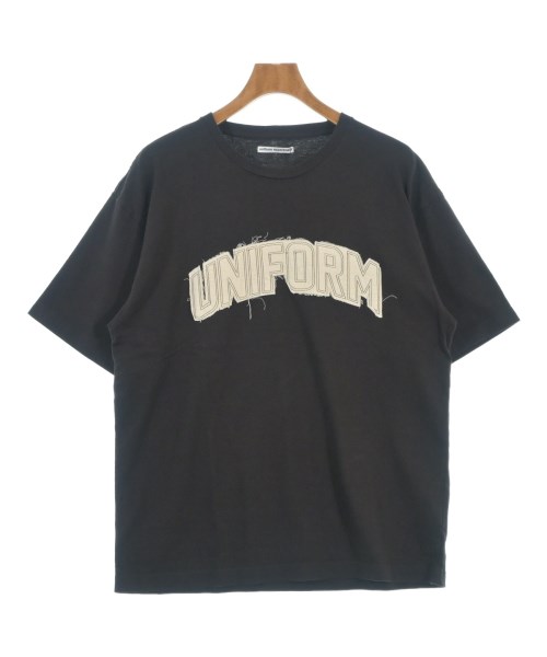 uniform experiment(ユニフォームエクスペリメント)のTシャツ・カットソー サイズ:3(L位) 9,600円