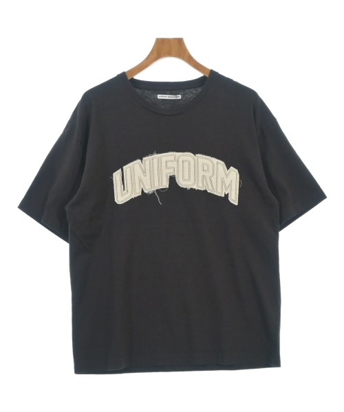 uniform experiment(ユニフォームエクスペリメント)のTシャツ・カットソー サイズ:2(M位) 10,600円