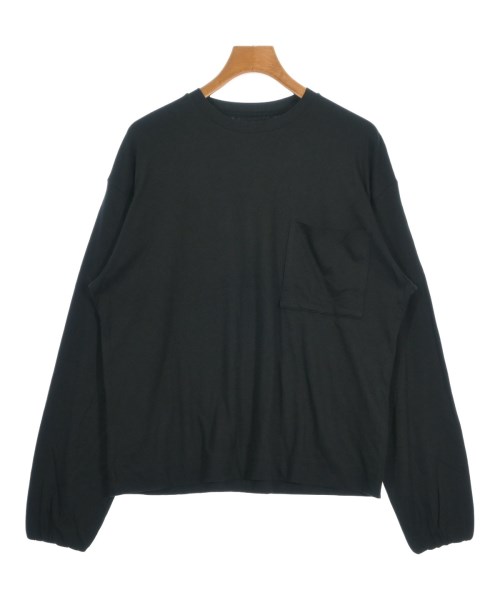 ユニフォームエクスペリメント(uniform experiment)のuniform experiment Tシャツ・カットソー