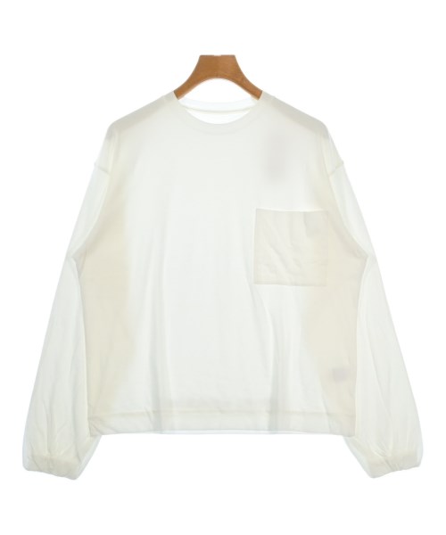 ユニフォームエクスペリメント(uniform experiment)のuniform experiment Tシャツ・カットソー
