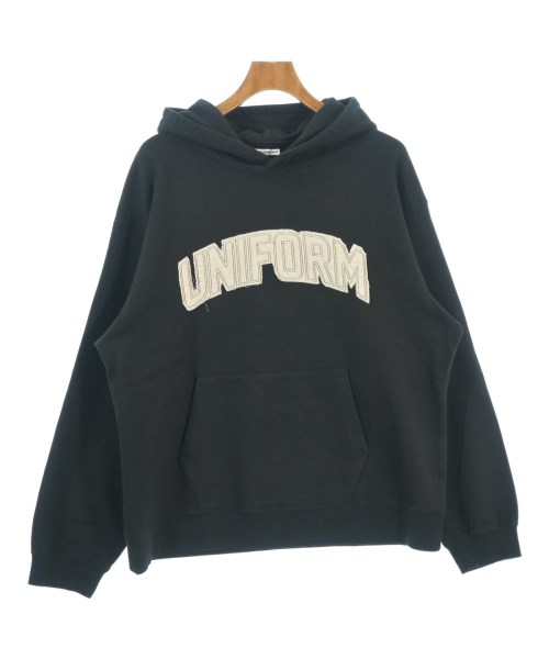 uniform experiment(ユニフォームエクスペリメント)のパーカー サイズ:2(M位) 18,200円